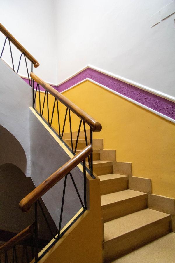 Casa Rural Villahermosa Torrellas Kültér fotó